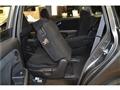 2009 Honda Stream