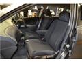 2009 Honda Stream