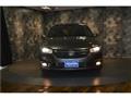 2009 Honda Stream
