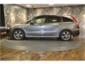 2009 Honda Stream