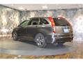 2009 Honda Stream