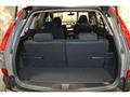 2009 Honda Stream