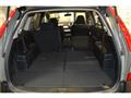 2009 Honda Stream