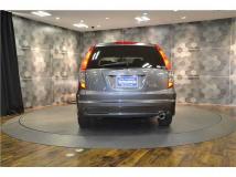 2009 Honda Stream