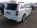 2014 Honda Stream