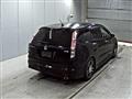 2011 Honda Stream