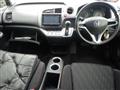 2011 Honda Stream