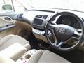 2007 Honda Stream