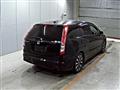 2012 Honda Stream
