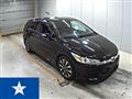 2012 Honda Stream