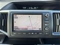 2011 Honda Step WGN