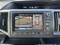 2011 Honda Step WGN