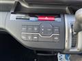 2011 Honda Step WGN