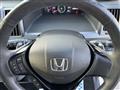 2011 Honda Step WGN