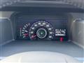 2011 Honda Step WGN
