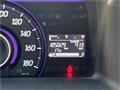 2011 Honda Step WGN