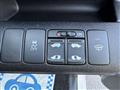 2011 Honda Step WGN