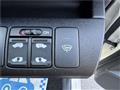 2011 Honda Step WGN
