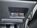2011 Honda Step WGN