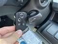 2011 Honda Step WGN
