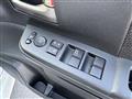 2011 Honda Step WGN