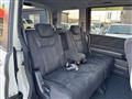 2011 Honda Step WGN