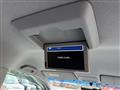 2011 Honda Step WGN