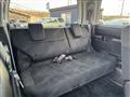 2011 Honda Step WGN