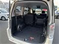 2011 Honda Step WGN
