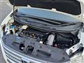 2011 Honda Step WGN