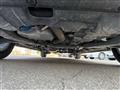 2011 Honda Step WGN