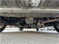 2011 Honda Step WGN