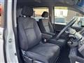 2011 Honda Step WGN