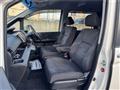 2011 Honda Step WGN