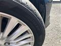 2010 Honda Step WGN