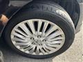 2010 Honda Step WGN