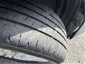 2010 Honda Step WGN