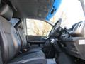 2013 Honda Step WGN