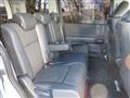 2013 Honda Step WGN
