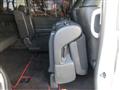 2013 Honda Step WGN