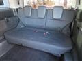 2013 Honda Step WGN