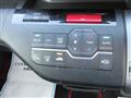 2013 Honda Step WGN