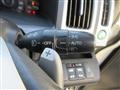 2013 Honda Step WGN