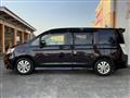 2010 Honda Step WGN