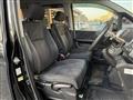 2010 Honda Step WGN