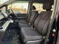 2010 Honda Step WGN