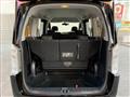 2010 Honda Step WGN