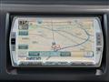 2010 Honda Step WGN