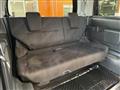 2010 Honda Step WGN