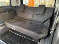 2010 Honda Step WGN